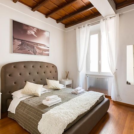 The Hide Trastevere Rzym Zewnętrze zdjęcie